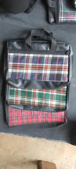 Bible Cover
