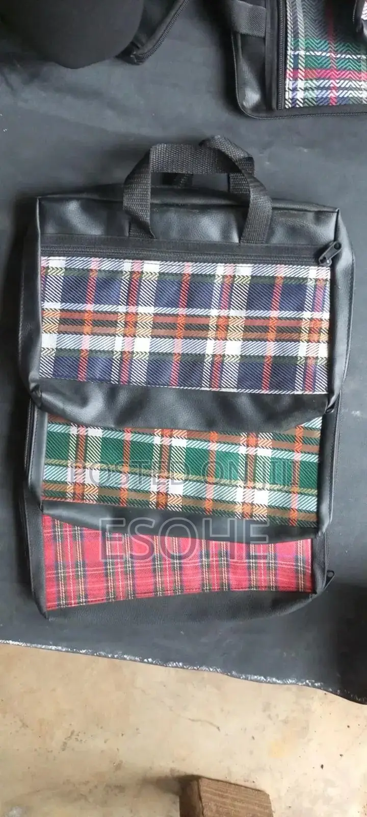 Bible Cover