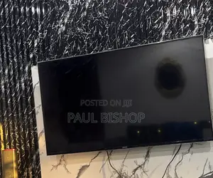 Samsung 50 Inches