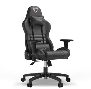 Ajustable Gaming Chair