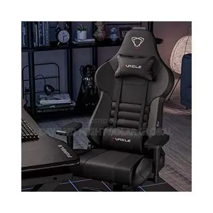 Ajustable Gaming Chair