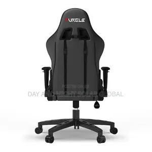 Ajustable Gaming Chair