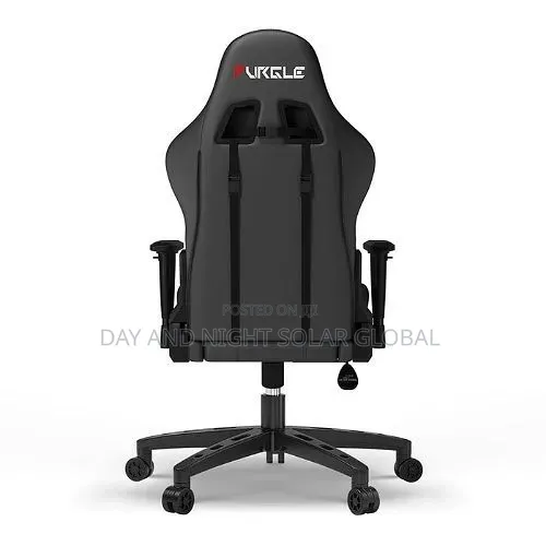 Ajustable Gaming Chair