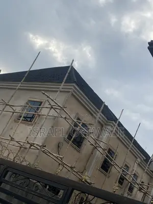 Building Engineer