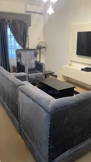 Clean One Bedroom for Rent