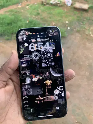Apple iPhone 13 256 GB Blue