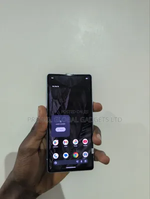 Google Pixel 7a 128 GB Blue