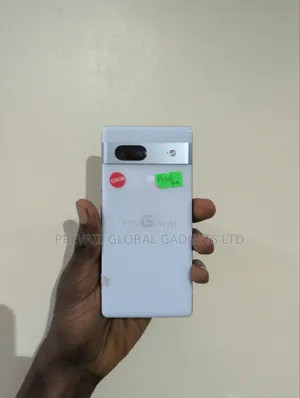 Google Pixel 7a 128 GB Blue