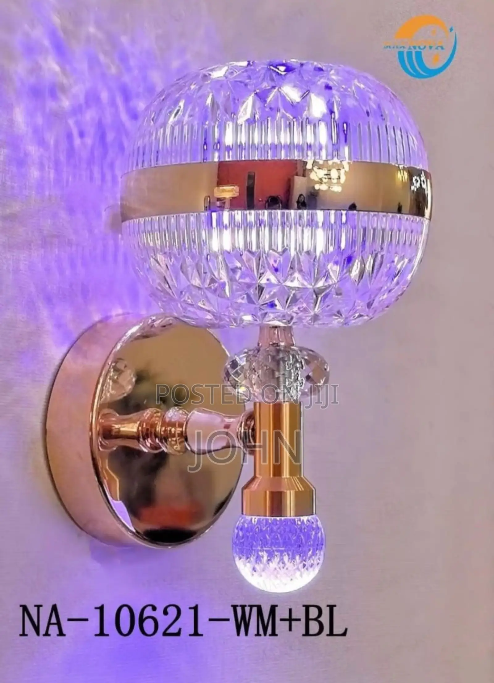 Electrical Light