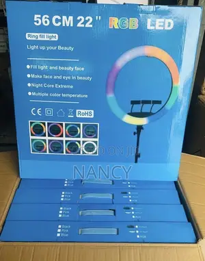 Content Accessories