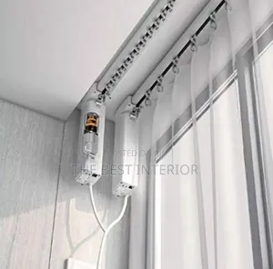Ramoot Curtains at Affordable Prices – Quality You Can Trust