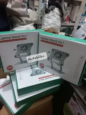 360-Degree-Laptop-Rotating-Stand