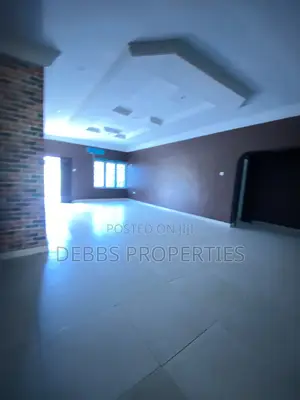 2bdrm Apartment in Olokonla for rent