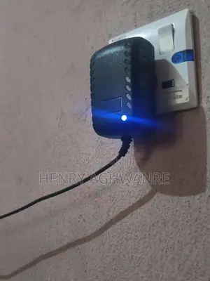 Cloud Multi Purpose Standing Fan