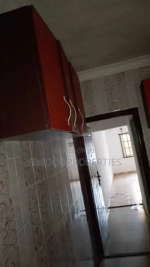 3bdrm Block of Flats in Victory Villa,, Abijo for rent