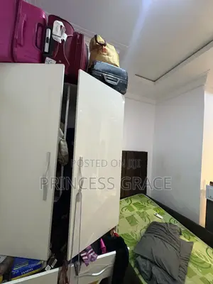 Studio Apartment in Tulip Haven Estate, Chevron for rent