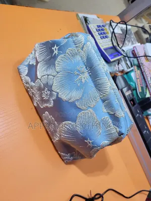 Party Clutches