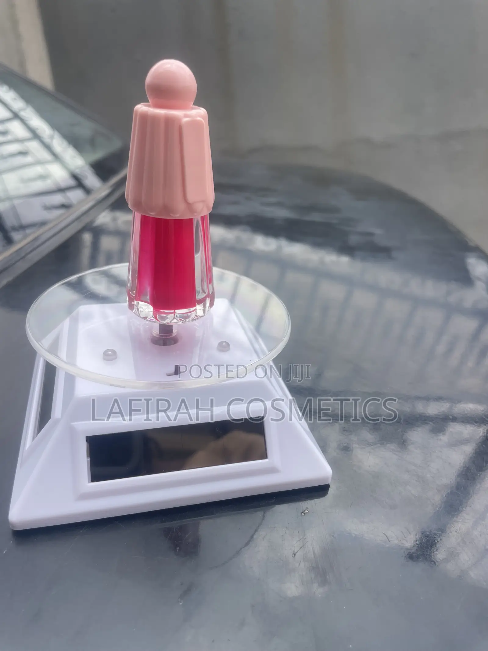 LaFirah Lipgloss