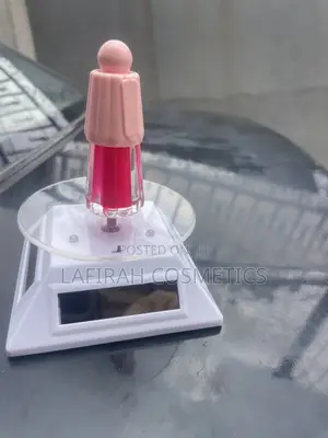 LaFirah Lipgloss