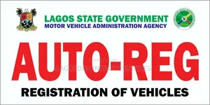 Vehicle Registration and Renewal