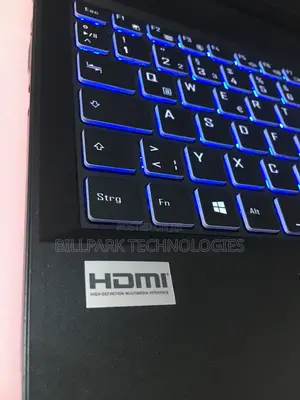 Laptop 8GB Intel Core i3 SSD 256GB