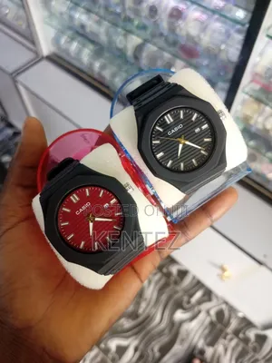 Unique Watch for Sale