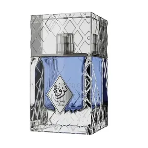 Mashaer Nazwah Intense EDP 100ml