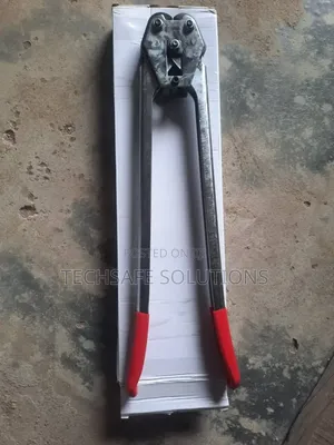 Manual Strapping Machine / Banding Tool Kit