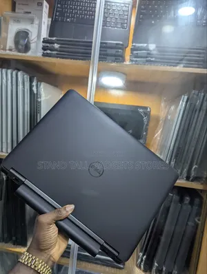 Laptop Dell Latitude 5440 8GB Intel Core i7 HDD 500GB