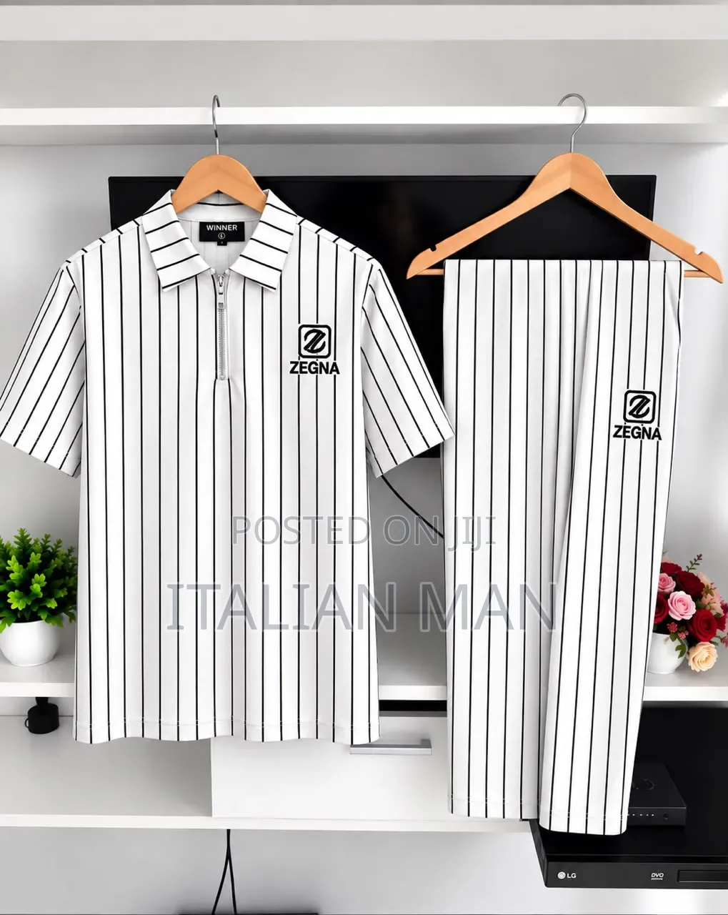 Mens Cloths