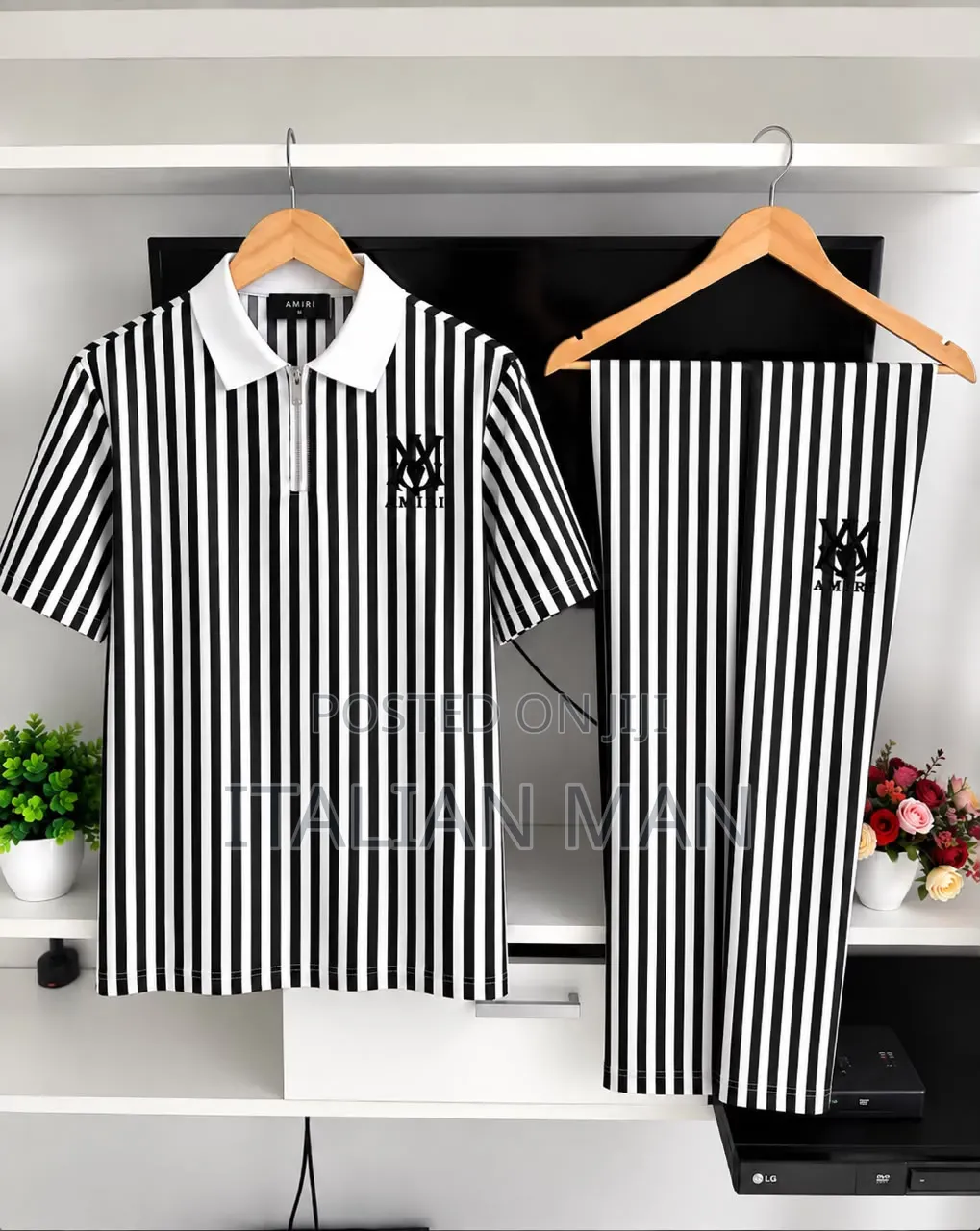 Mens Cloths