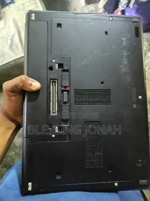 Laptop HP ProBook 6460B 6GB Intel Core i3 HDD 640GB