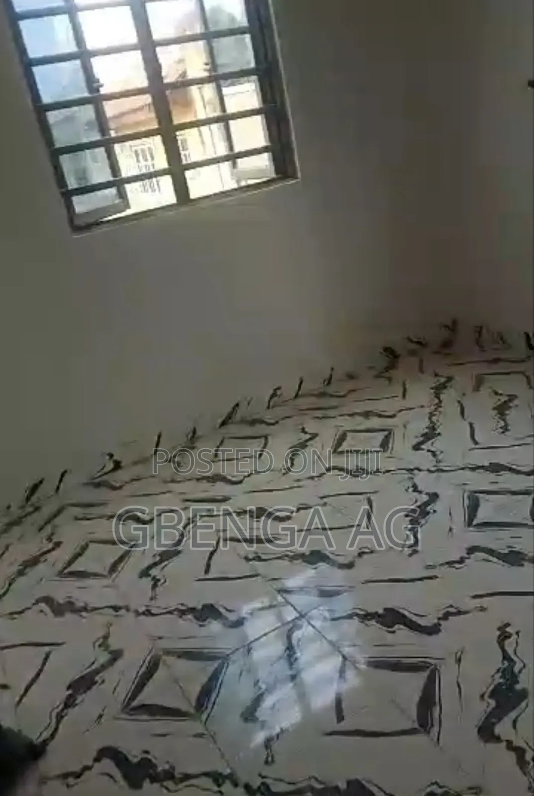 4bdrm Duplex in Magboro Off, Obafemi-Owode for sale