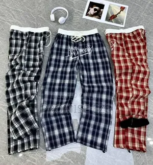 Promsy Collection