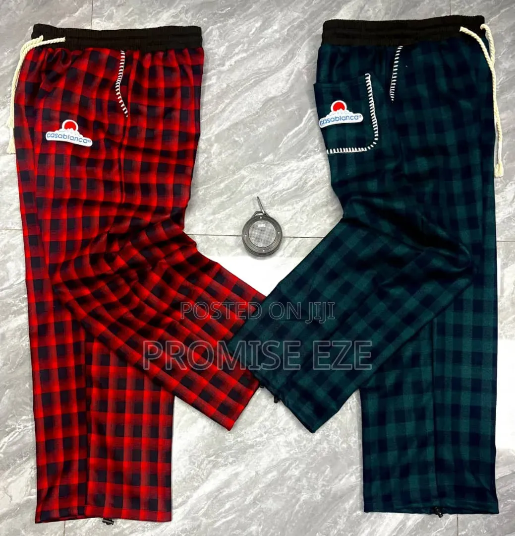 Promsy Collection