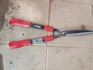 Flower Cutter Scissors