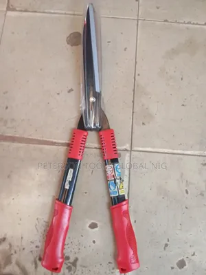 Flower Cutter Scissors