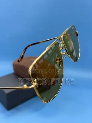 Original Tom Ford Sunglasses 100% Authentic Guaranteed