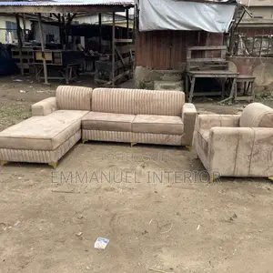 Classic Sofa Made for Living Room