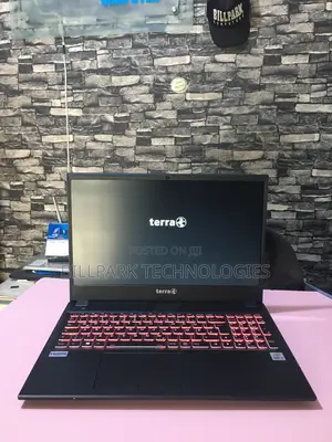 Laptop 8GB Intel Core i3 SSD 256GB