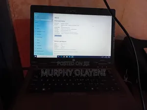 Laptop HP ProBook 6470B 4GB Intel Core i5 HDD+SSD 256GB