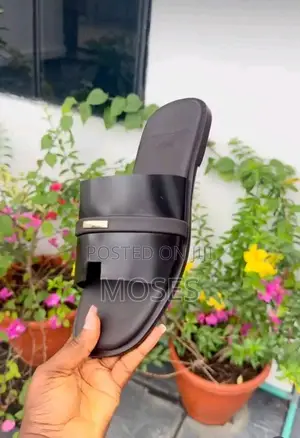 Classy Slide Simple, Elegant & Stylish JOJO