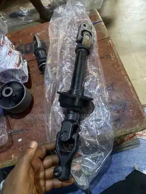Quality Steering Knuckle for Highlander 2012, 2013, 2014, 2015, 2016