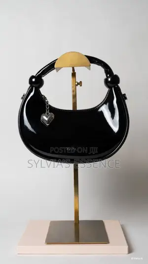 Fashion Bag