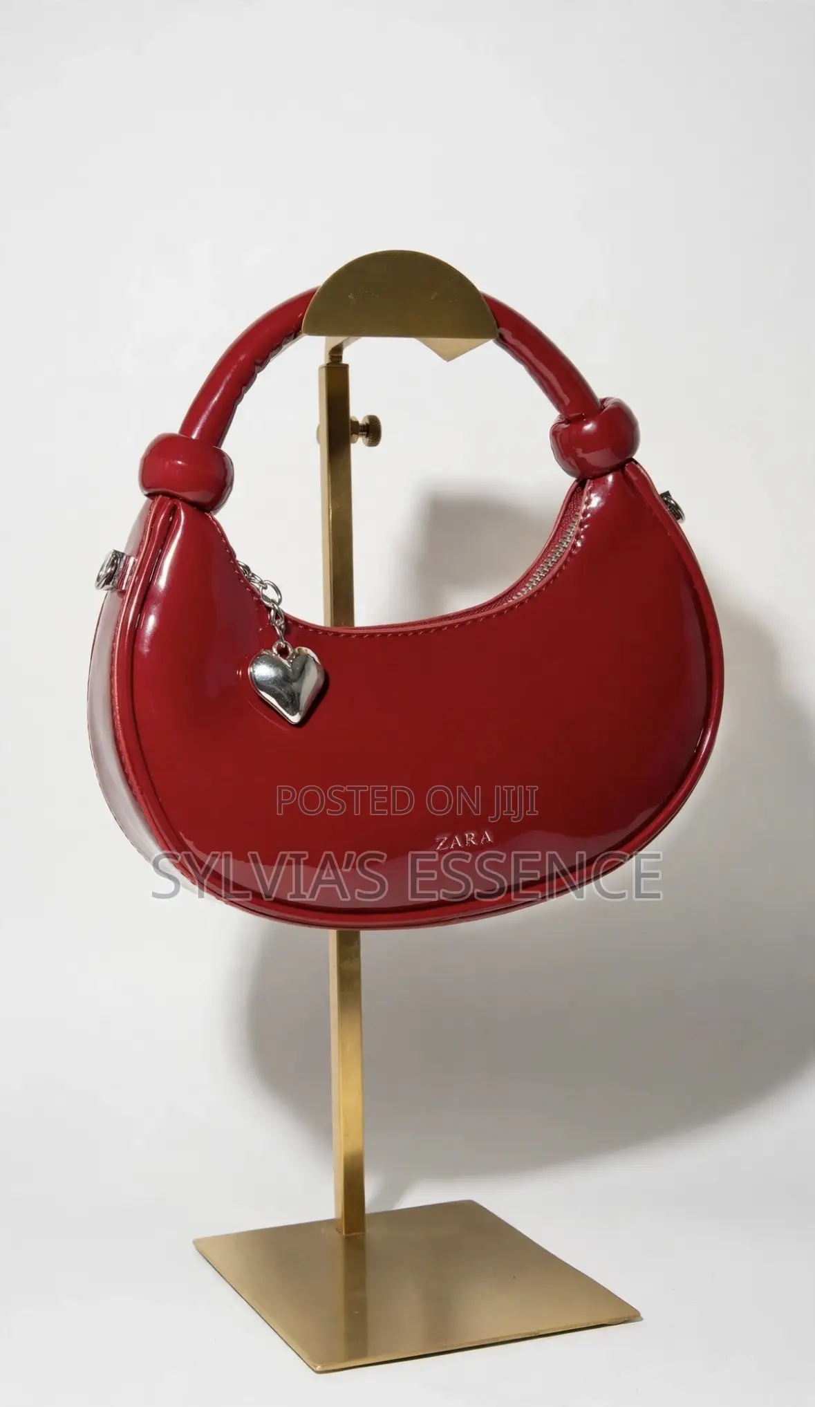 Fashion Bag