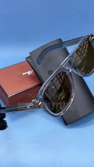 Original John Dalia Sunglasses 100% Authentic Guaranteed