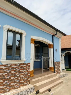 Furnished Mini Flat in Owode, Kosofe / Kosofe for rent