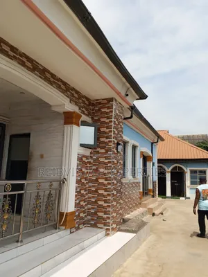 Furnished Mini Flat in Owode, Kosofe / Kosofe for rent