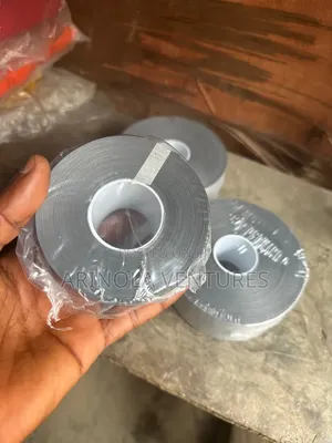 Reflective Tape 50m.