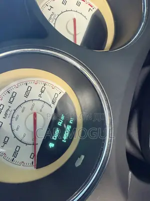 Dodge Challenger R/T PLUS 2013 Black